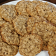 Illustration for article titled TIL “Aggression Cookies” are catharsis for kids and adults alike